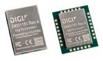 Digi PLConnect 7005 modules